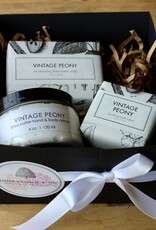 Formulary 55 Gift Set
