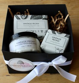 Formulary 55 Gift Set