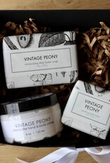 Formulary 55 Gift Set