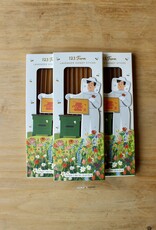 Storybook Honey Sticks