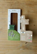 Storybook Honey Sticks