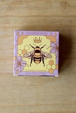 Honey Bath Essentials