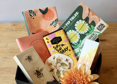 Gift Sets