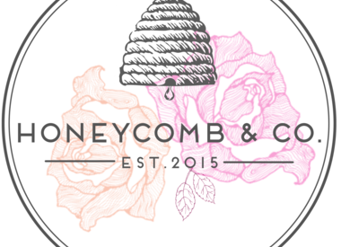 Wedding Contact Form