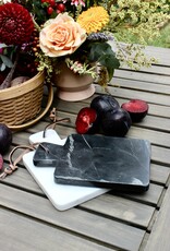 Personal Marble Cheeseboard