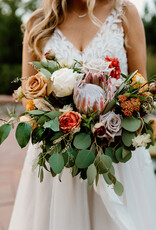Elopement Package