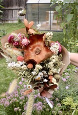 Floriette Dried - Grand