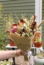 Floriette Dried - Grand