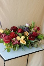 Table Centerpiece