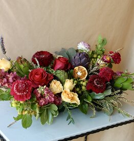 Table Centerpiece