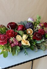 Table Centerpiece