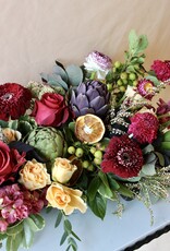 Table Centerpiece