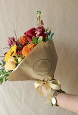 Grab-and-Go Bouquet