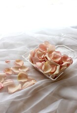 Petals