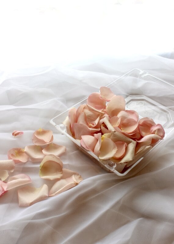 Petals