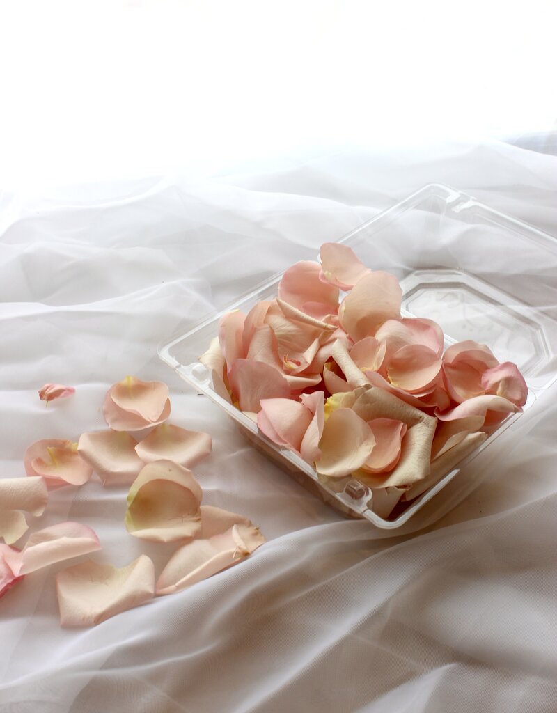 Petals