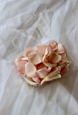 Petals