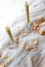 Petals