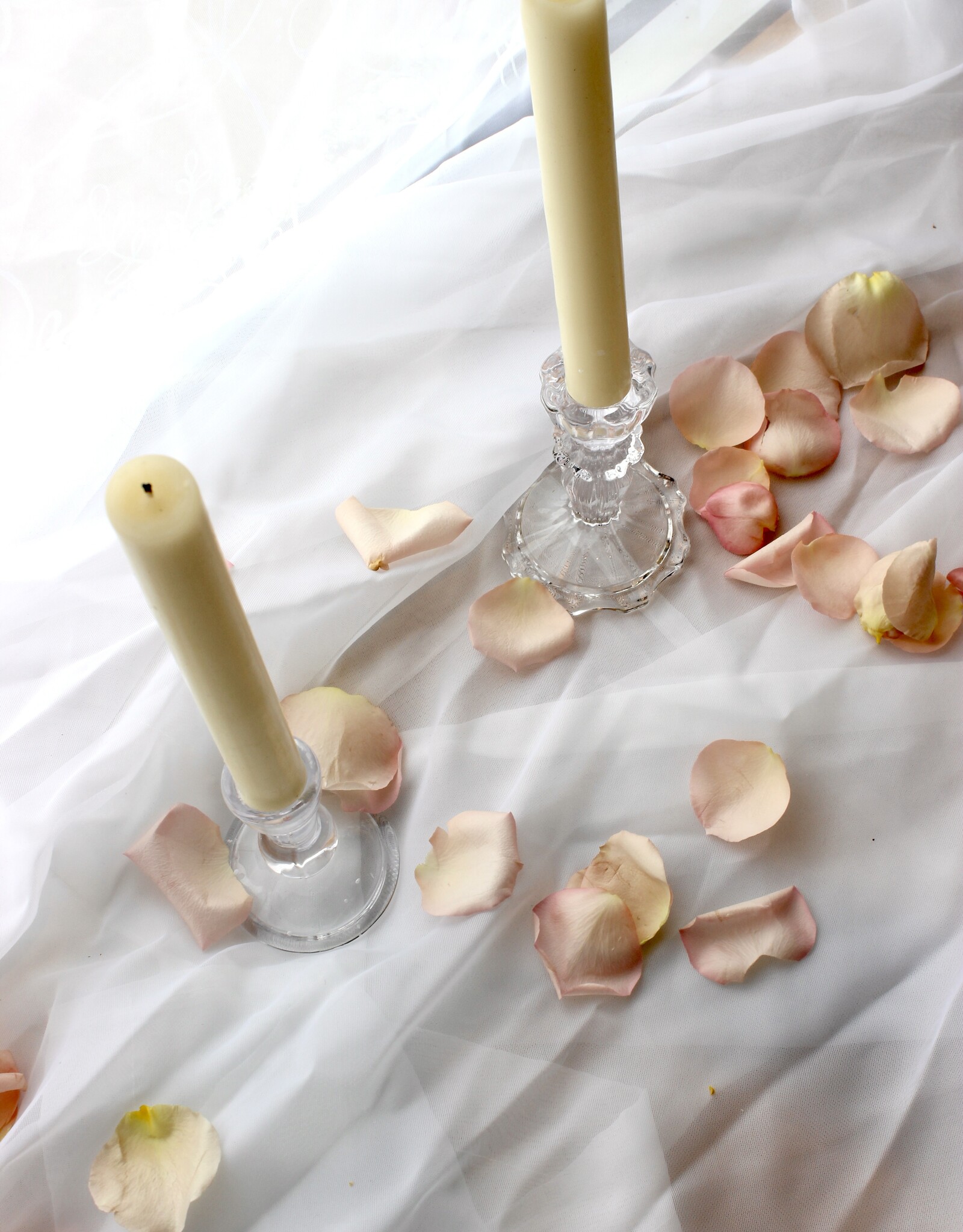 Petals