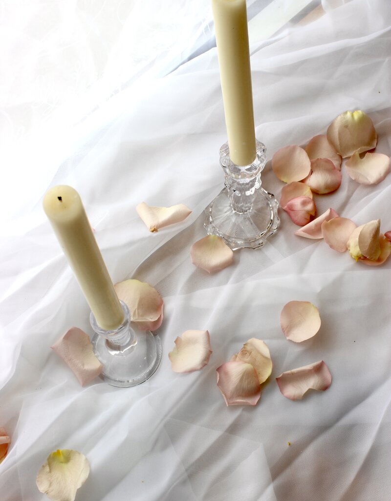 Petals