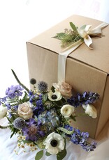 Gender Reveal Arrangement