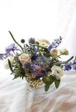 Gender Reveal Arrangement