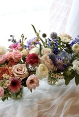 Gender Reveal Arrangement
