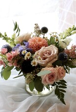 Guest Table Centerpiece