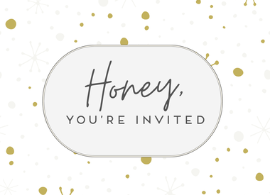 Holiday Open House + Grand Opening