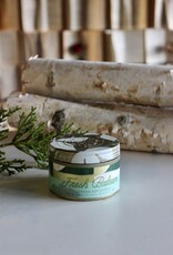 Fresh Balsam Candle