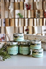 Fresh Balsam Candle