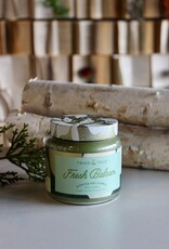 Fresh Balsam Candle