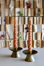 Tree Taper Candles