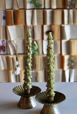 Tree Taper Candles