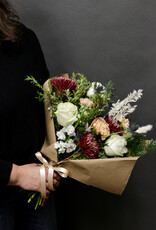 Grab-and-Go Bouquet