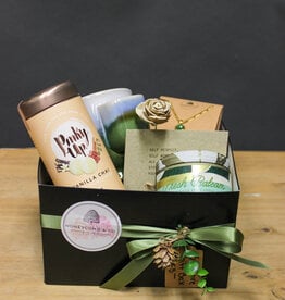 Holiday Gift Set