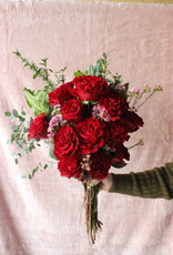 The OG Love, Wrapped