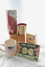 Mother's Day Gift Set