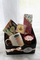 Mother's Day Gift Set