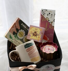 Mother's Day Gift Set