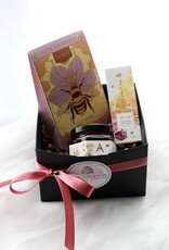 The Honey Gift Set