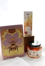 The Honey Gift Set