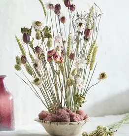 June - Dried Arrangement Class
