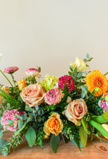 Table Centerpiece
