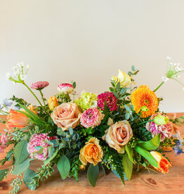 Table Centerpiece