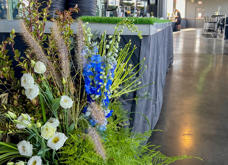 Corporate Events