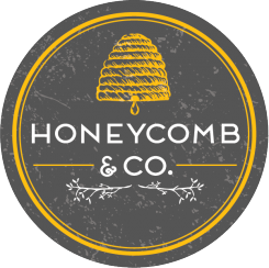 Honeycomb & Co.