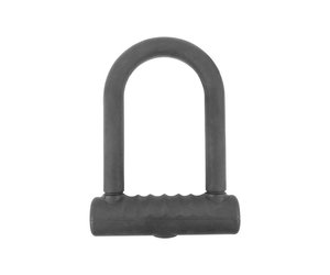 sunlite lock