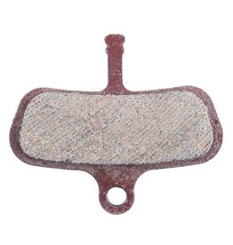 Clarks VX863C Brake Shoes Clk Disc Org Tektro Dorado Vx863c