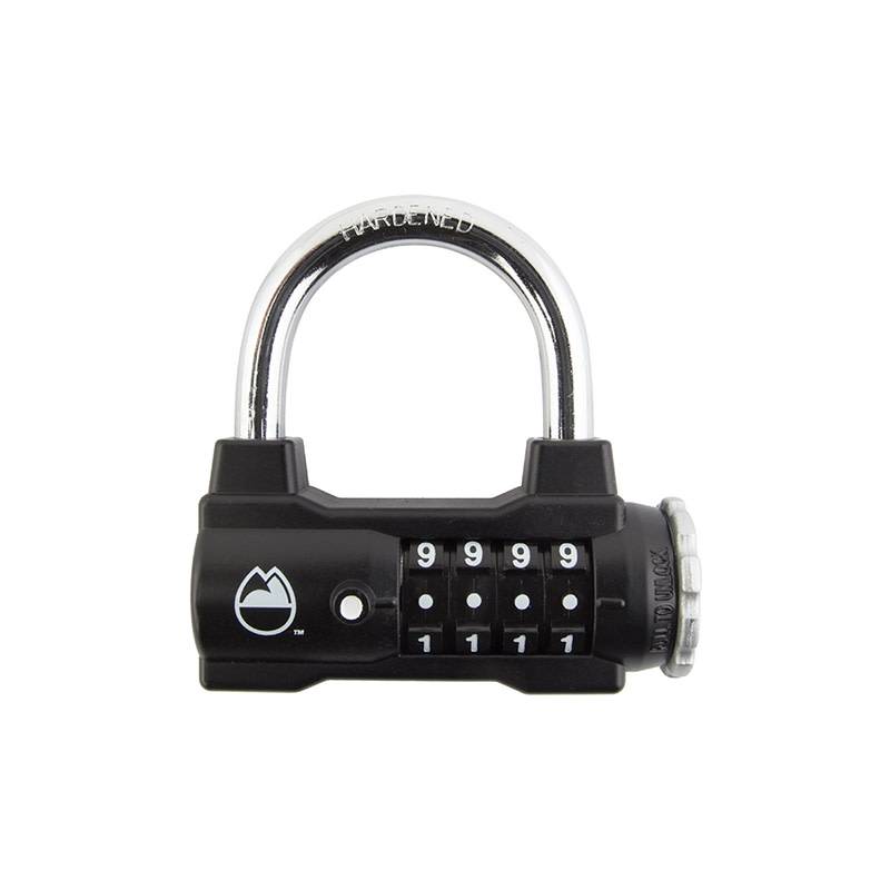rockymounts lock